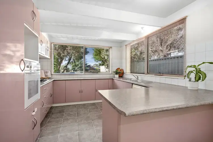Fifth view of Homely house listing, 150 Beacon Point Road, Clifton Springs VIC 3222