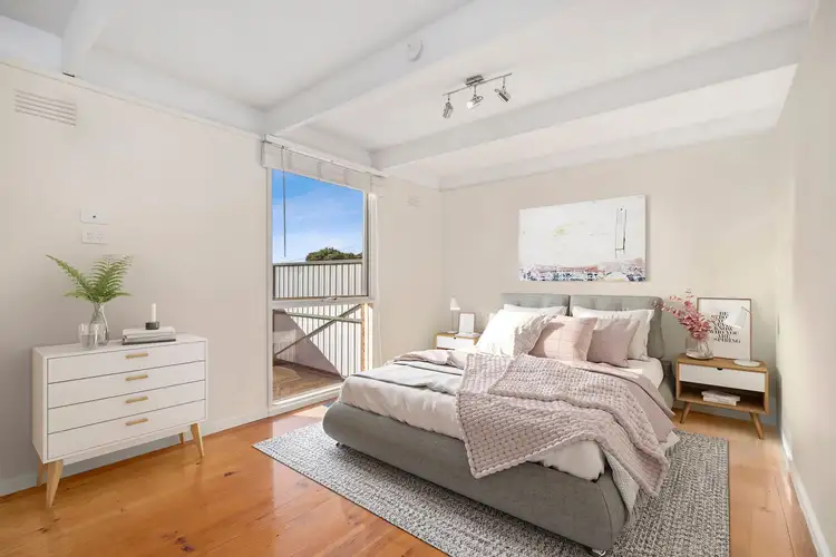 Sixth view of Homely house listing, 150 Beacon Point Road, Clifton Springs VIC 3222