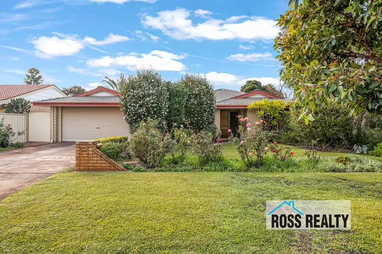 28 Solas Road, Morley WA 6062