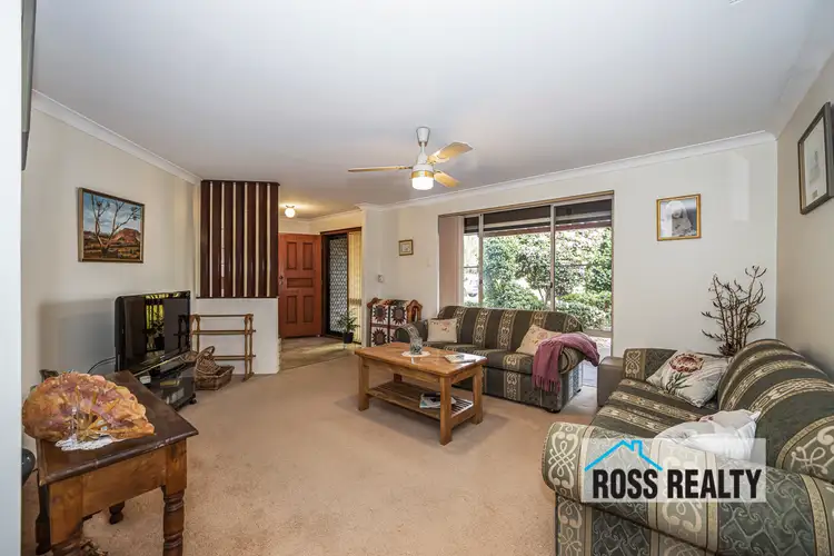 Sixth view of Homely house listing, 28 Solas Road, Morley WA 6062