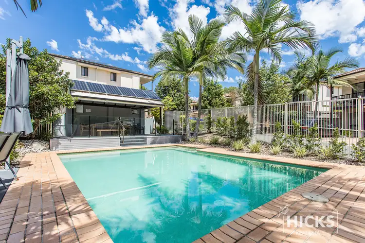 24/216 Trouts Road, Mcdowall QLD 4053