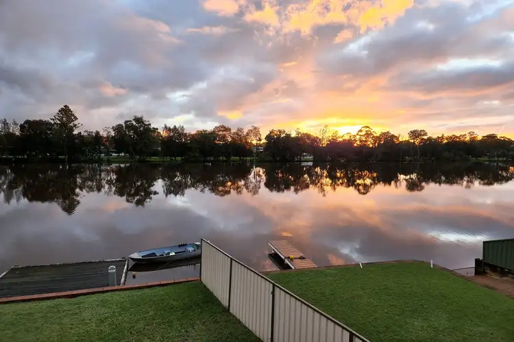 43 Cowell Street, Dora Creek NSW 2264