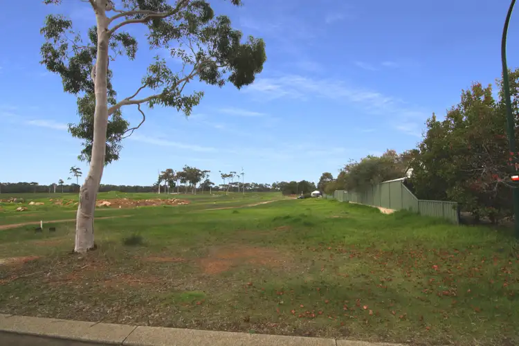 Second view of Homely land listing, 102 Brookfield Avenue, Margaret River WA 6285