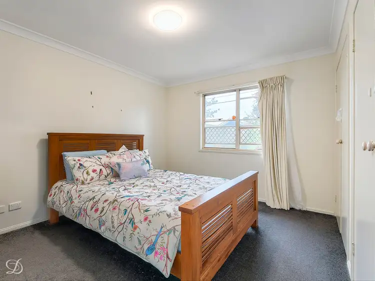 Sixth view of Homely villa listing, 4/18 Burdekin Street, Gaythorne QLD 4051