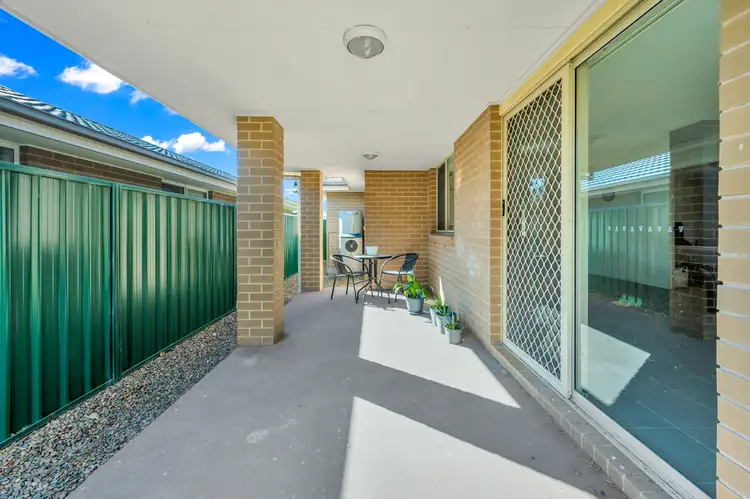Sixth view of Homely house listing, 30 Hunt Place, Muswellbrook NSW 2333