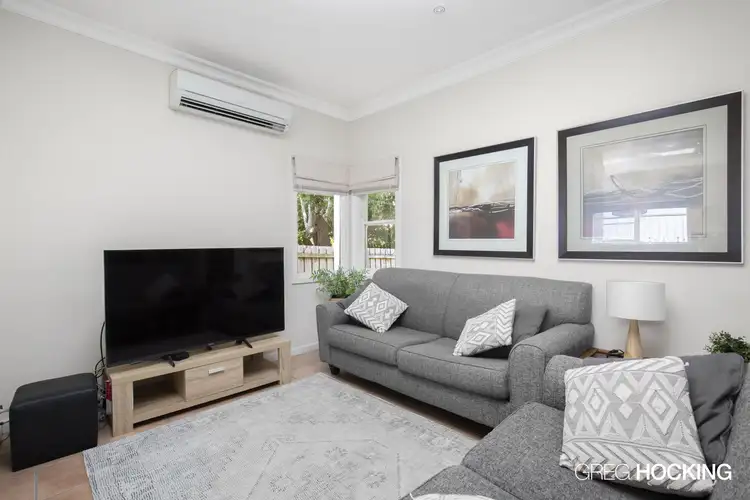 Third view of Homely house listing, 49 Levanto Street, Mentone VIC 3194