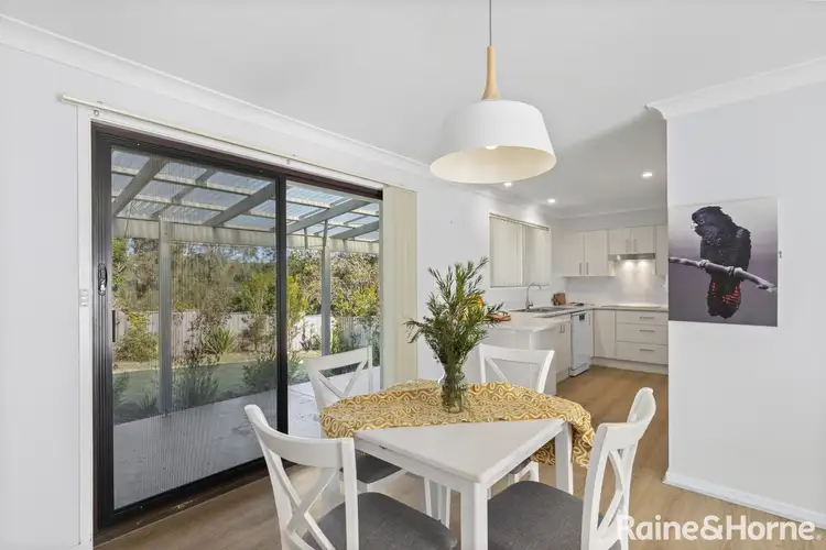 Third view of Homely house listing, 12 Pengana Crescent, Mollymook NSW 2539