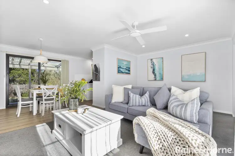 Fourth view of Homely house listing, 12 Pengana Crescent, Mollymook NSW 2539