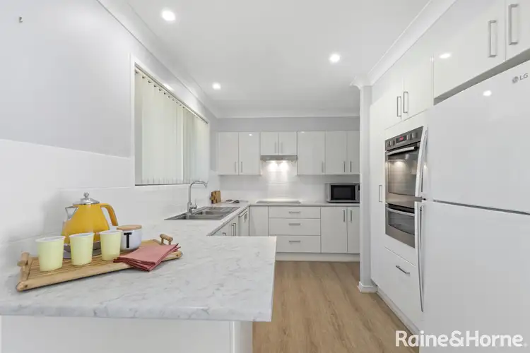 Fifth view of Homely house listing, 12 Pengana Crescent, Mollymook NSW 2539