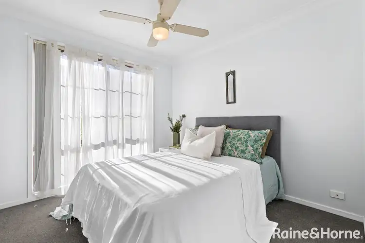 Sixth view of Homely house listing, 12 Pengana Crescent, Mollymook NSW 2539