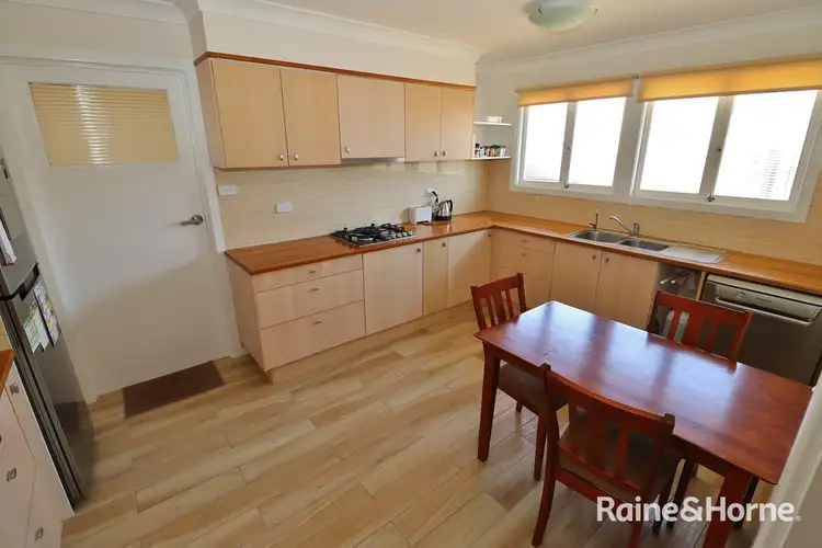 Fourth view of Homely house listing, 19 Booth Street, Kingaroy QLD 4610