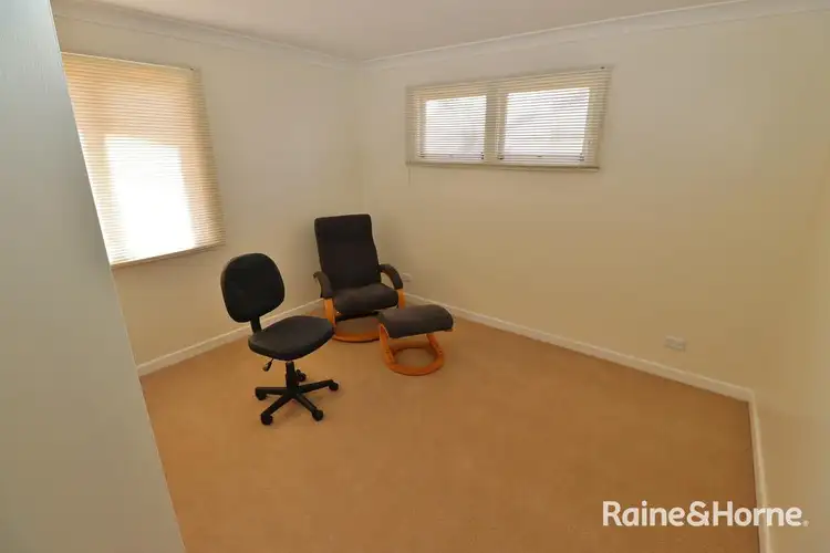Sixth view of Homely house listing, 19 Booth Street, Kingaroy QLD 4610