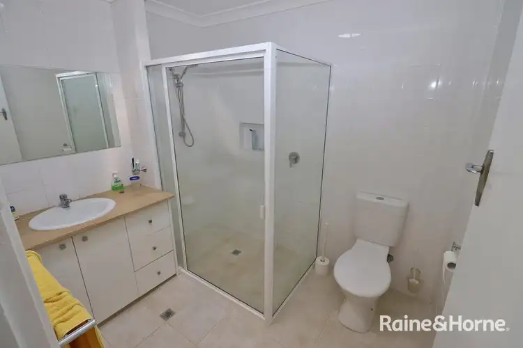 Seventh view of Homely house listing, 19 Booth Street, Kingaroy QLD 4610