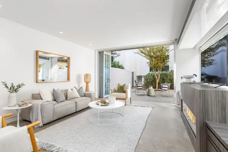 Main view of Homely house listing, 20 Fletcher Street, Bondi NSW 2026