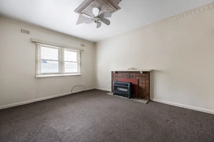 Fourth view of Homely house listing, 763 Centaur Road, Hamilton Valley NSW 2641