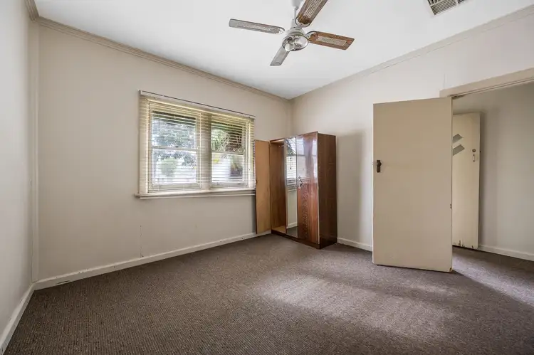 Fifth view of Homely house listing, 763 Centaur Road, Hamilton Valley NSW 2641