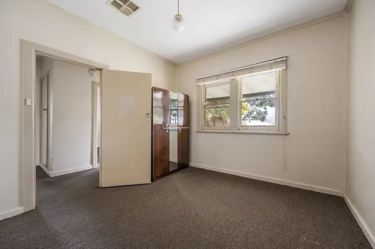 Sixth view of Homely house listing, 763 Centaur Road, Hamilton Valley NSW 2641