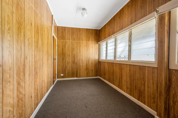 Seventh view of Homely house listing, 763 Centaur Road, Hamilton Valley NSW 2641