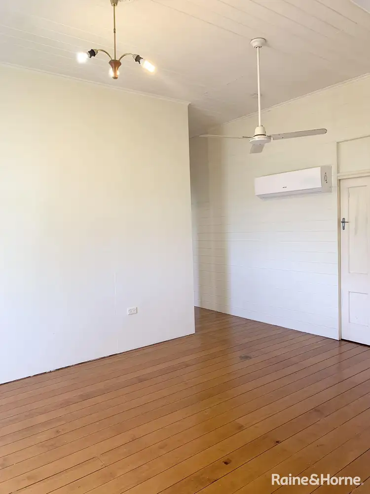 Fifth view of Homely house listing, 5 Rollo Street, Gladstone Central QLD 4680