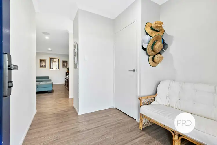 Fifth view of Homely house listing, 79 Lomandra Lane, Dunmora QLD 4650