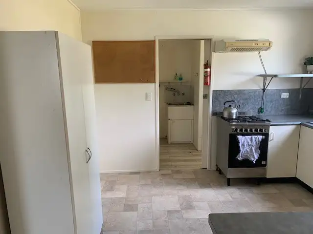 Fourth view of Homely house listing, 9 Larkin Street, Clare QLD 4807