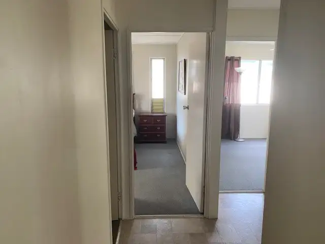 Fifth view of Homely house listing, 9 Larkin Street, Clare QLD 4807