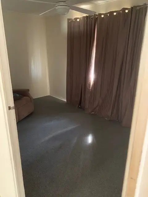 Sixth view of Homely house listing, 9 Larkin Street, Clare QLD 4807