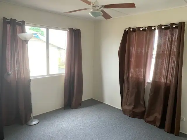 Seventh view of Homely house listing, 9 Larkin Street, Clare QLD 4807