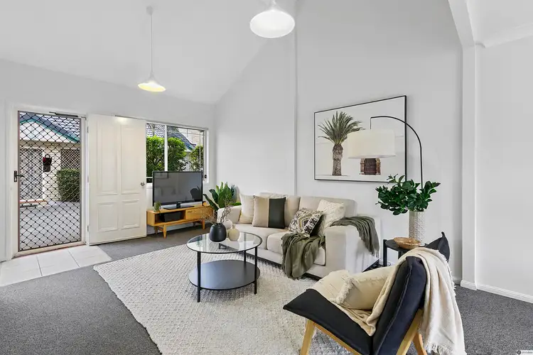 Main view of Homely townhouse listing, 20/10 Stanton Road, Tingalpa QLD 4173