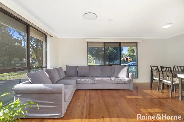 Fourth view of Homely house listing, 84 Quakers Road, Marayong NSW 2148