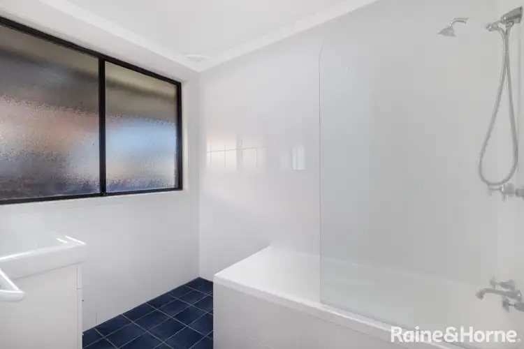 Fifth view of Homely house listing, 84 Quakers Road, Marayong NSW 2148