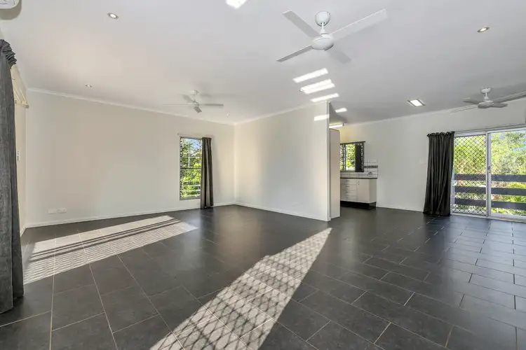 Sixth view of Homely house listing, 2 Lens Court, Woodroffe NT 830