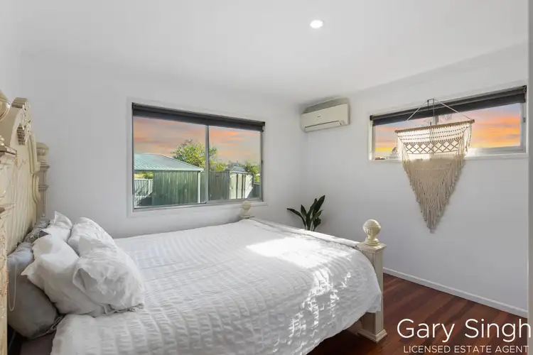 Fourth view of Homely house listing, 3 Norfolk Street, Goodna QLD 4300