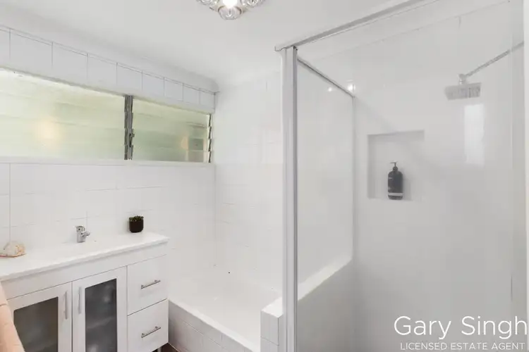 Fifth view of Homely house listing, 3 Norfolk Street, Goodna QLD 4300