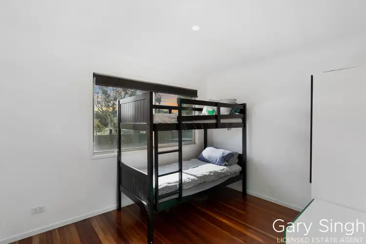 Sixth view of Homely house listing, 3 Norfolk Street, Goodna QLD 4300