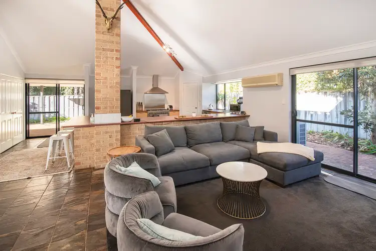 Fourth view of Homely house listing, 24 Alanta Elbow, Dunsborough WA 6281