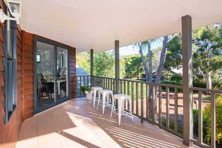 Sixth view of Homely house listing, 24 Alanta Elbow, Dunsborough WA 6281