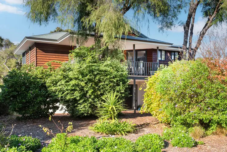 Seventh view of Homely house listing, 24 Alanta Elbow, Dunsborough WA 6281