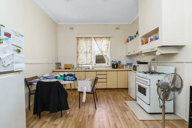 Fourth view of Homely house listing, 5 Wungong Road, Armadale WA 6112