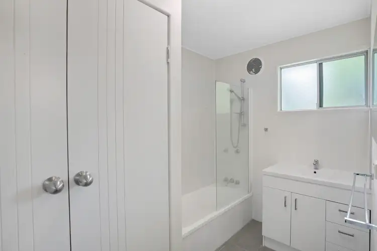 Fifth view of Homely house listing, LOT 7 Smethurst Street, Andergrove QLD 4740