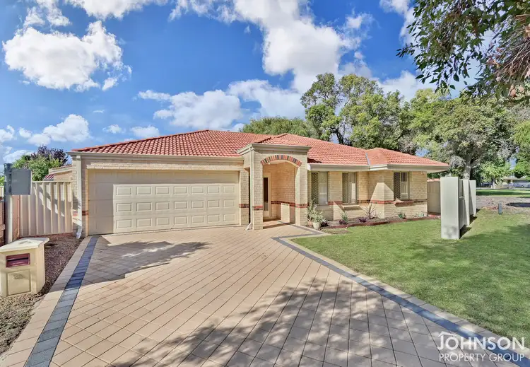 2A Parkview Parade, Redcliffe WA 6104
