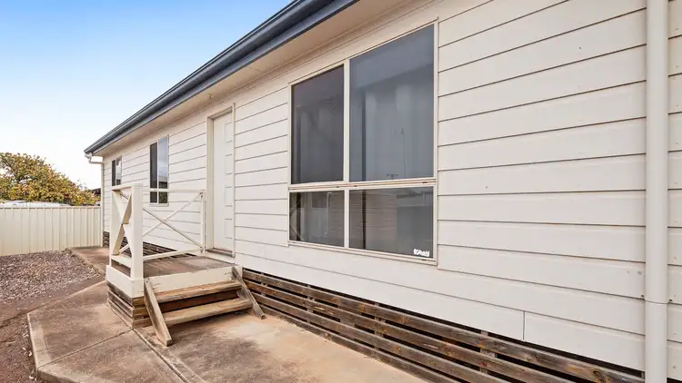 Fourth view of Homely block of units listing, 1-3/24 Henderson Avenue, Cleve SA 5640