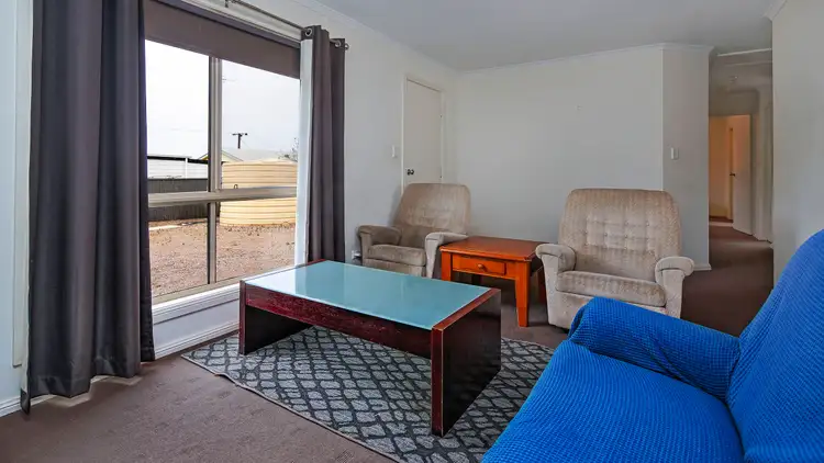 Sixth view of Homely block of units listing, 1-3/24 Henderson Avenue, Cleve SA 5640