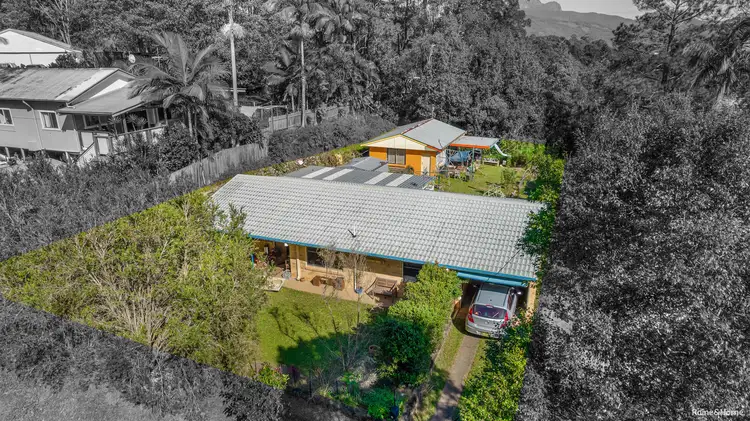 7 Park Avenue, Bray Park NSW 2484