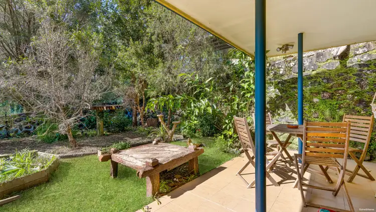 Second view of Homely house listing, 7 Park Avenue, Bray Park NSW 2484