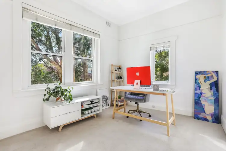 Fifth view of Homely apartment listing, 7/8 Paul Street, Bondi Junction NSW 2022