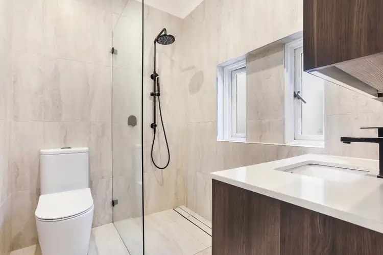Sixth view of Homely apartment listing, 7/8 Paul Street, Bondi Junction NSW 2022