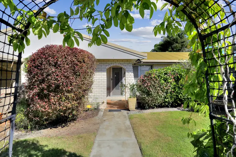 Second view of Homely house listing, 32 Gray Avenue, Bundaberg South QLD 4670