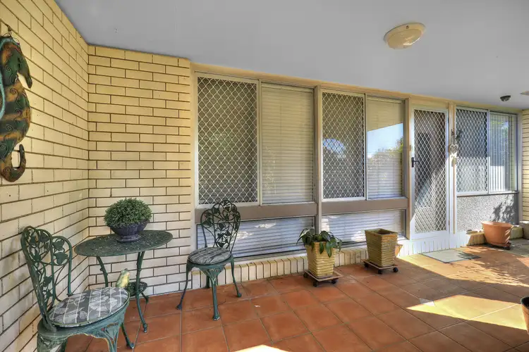 Third view of Homely house listing, 32 Gray Avenue, Bundaberg South QLD 4670