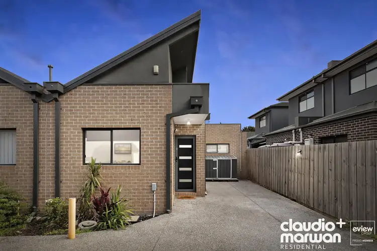 9/19 Arndt Road, Pascoe Vale VIC 3044